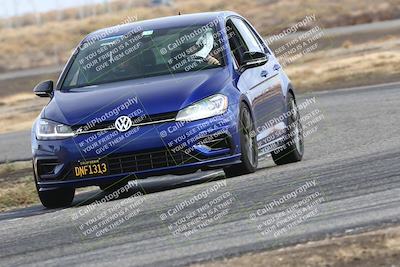 media/Nov-23-2024-Audi Club (Sat) [[15daef888f]]/B Group/Session 1 (Sunrise)/